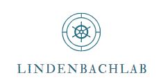 Lindenbach Lab 